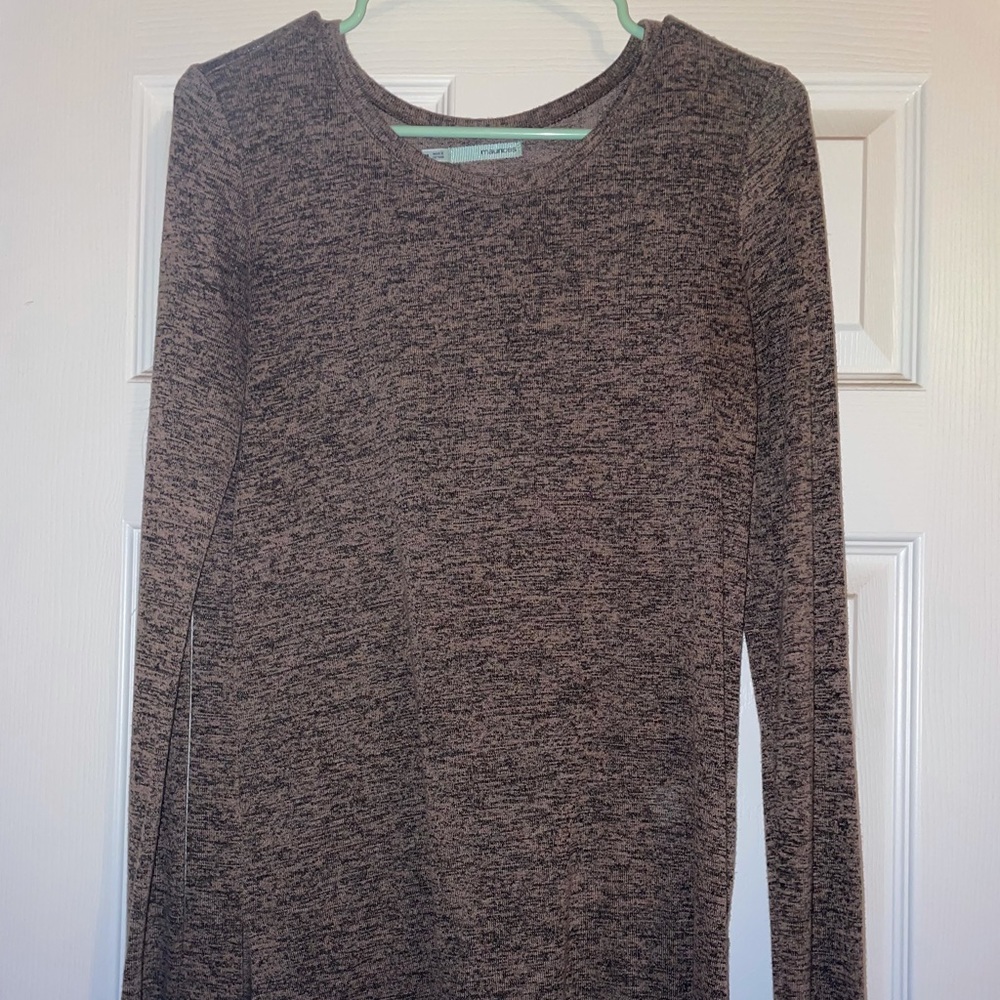 Tunic